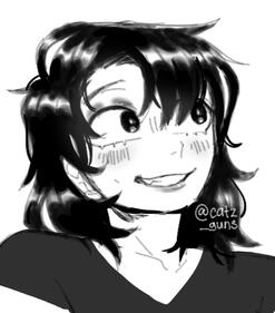 headshot example (n/a)